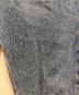 中古・古着 LEVI'S (リーバイス) 90s 505デニムパンツ インディゴ サイズ:W31×L32：6000円
