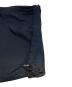中古・古着 FreshService (フレッシュサービス) UTILITY OVER PANTS ブラック サイズ:M：8000円