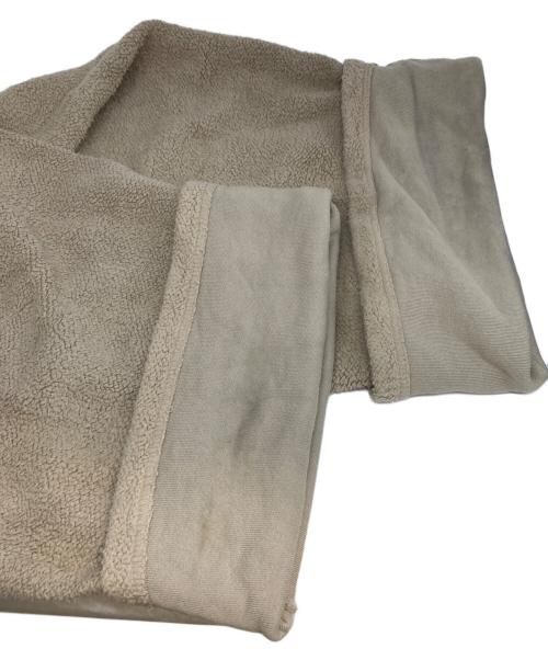 skylrk（スカイラーク）skylrk (スカイラーク) 25AW REVERSE SWEATS ベージュ サイズ:ＸＸＬの古着・服飾アイテム
