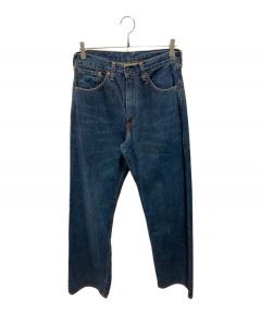 中古・古着通販】LEVI'S (リーバイス) ANDY WARHOL (アンディ