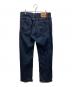 LEVI'S PReMIUM (リーバイス プレミアム) デニムパンツ インディゴ サイズ:W36：6000円