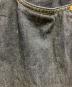 LEVI'S PReMIUMの古着・服飾アイテム：6000円