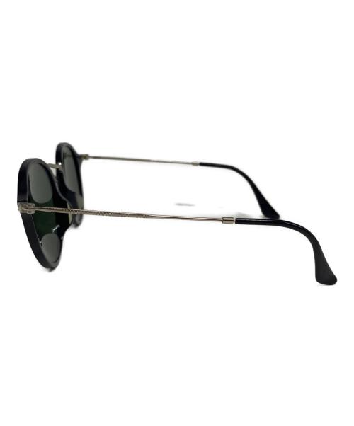 RAY-BAN（レイバン）RAY-BAN (レイバン) サングラス ブラックの古着・服飾アイテム
