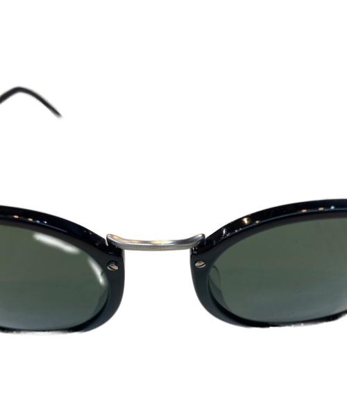RAY-BAN（レイバン）RAY-BAN (レイバン) サングラス ブラックの古着・服飾アイテム