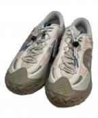 ACGエーシージー）の古着「MOUNTAIN FLY 2 LOW」｜ベージュ