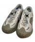 ACG（エーシージー）の古着「MOUNTAIN FLY 2 LOW」｜ベージュ