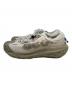 ACG (エーシージー) MOUNTAIN FLY 2 LOW ベージュ サイズ:33cm：6000円