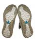中古・古着 ACG (エーシージー) MOUNTAIN FLY 2 LOW ベージュ サイズ:33cm：6000円