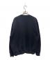 CarHartt (カーハート) スウェット ブラック サイズ:Ｍ：6000円