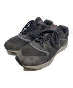 NEW BALANCEニューバランス）の古着「Fresh Foam 880 V7 ローカットスニーカー」｜グレー