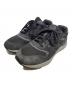 NEW BALANCE（ニューバランス）の古着「Fresh Foam 880 V7 ローカットスニーカー」｜グレー