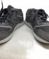 中古・古着 NEW BALANCE (ニューバランス) Fresh Foam 880 V7 ローカットスニーカー グレー サイズ:26.5：6000円