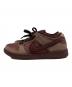 NIKE SB (ナイキエスビー) Dunk Low PRM City of Love 