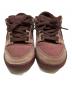 中古・古着 NIKE SB (ナイキエスビー) Dunk Low PRM City of Love 