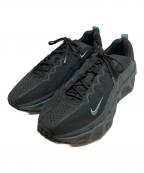 NIKEナイキ）の古着「Ava Rover」｜ブラック