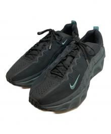 NIKE（ナイキ）の古着「Ava Rover」｜ブラック