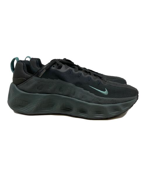 NIKE（ナイキ）NIKE (ナイキ) Ava Rover ブラック サイズ:26cmの古着・服飾アイテム