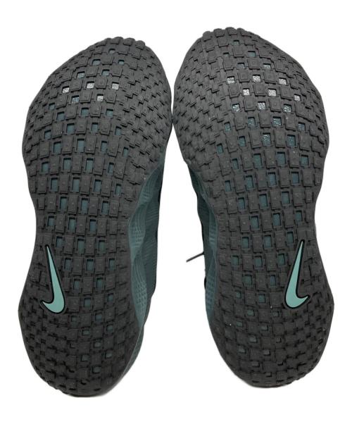 NIKE（ナイキ）NIKE (ナイキ) Ava Rover ブラック サイズ:26cmの古着・服飾アイテム