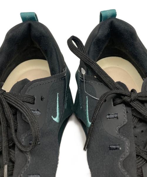 NIKE（ナイキ）NIKE (ナイキ) Ava Rover ブラック サイズ:26cmの古着・服飾アイテム