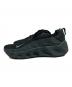 NIKE (ナイキ) Ava Rover ブラック サイズ:26cm：9000円