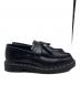 Dr.Martensの古着・服飾アイテム：10000円