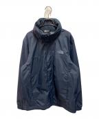 THE NORTH FACEザ ノース フェイス）の古着「Resolve 2 Jacket」｜ネイビー