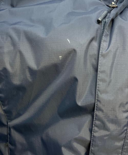 THE NORTH FACE（ザ ノース フェイス）THE NORTH FACE (ザ ノース フェイス) Resolve 2 Jacket ネイビー サイズ:Ｌの古着・服飾アイテム