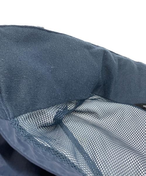 THE NORTH FACE（ザ ノース フェイス）THE NORTH FACE (ザ ノース フェイス) Resolve 2 Jacket ネイビー サイズ:Ｌの古着・服飾アイテム