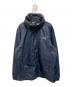 THE NORTH FACE（ザ ノース フェイス）の古着「Resolve 2 Jacket」｜ネイビー