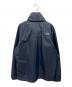 THE NORTH FACE (ザ ノース フェイス) Resolve 2 Jacket ネイビー サイズ:Ｌ：6000円