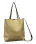 FREITAG  (フライターグ) MAURICE  2WAYバッグ ブラック×アイボリー：12000円