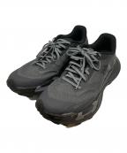 THE NORTH FACEザ ノース フェイス）の古着「VECTIV Enduris 4」｜ブラック