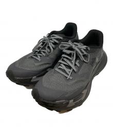 THE NORTH FACE（ザ ノース フェイス）の古着「VECTIV Enduris 4」｜ブラック
