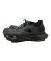 THE NORTH FACE (ザ ノース フェイス) VECTIV Enduris 4 ブラック サイズ:28㎝：9000円