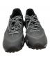 中古・古着 THE NORTH FACE (ザ ノース フェイス) VECTIV Enduris 4 ブラック サイズ:28㎝：9000円