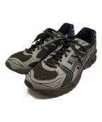 asics×UNDERMYCAR×ATMOSアシックス×アンダーマイカー×アトモス）の古着「Asics Gel-Kayano 14 