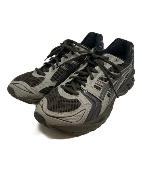 asics（アシックス）asics (アシックス) UNDERMYCAR (アンダーマイカー) ATMOS (アトモス) Asics Gel-Kayano 14 