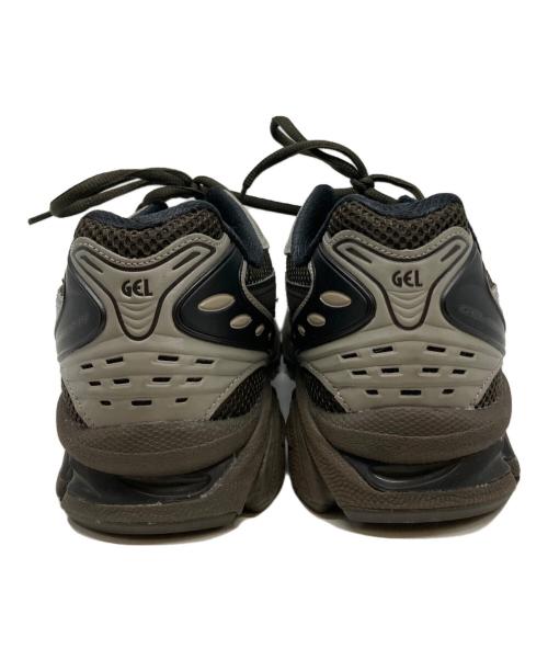 asics（アシックス）asics (アシックス) UNDERMYCAR (アンダーマイカー) ATMOS (アトモス) Asics Gel-Kayano 14 