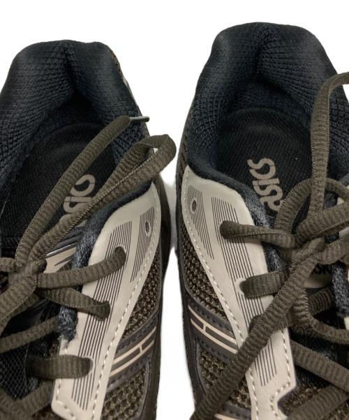 asics（アシックス）asics (アシックス) UNDERMYCAR (アンダーマイカー) ATMOS (アトモス) Asics Gel-Kayano 14 