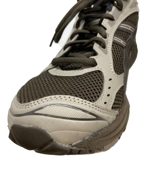 asics（アシックス）asics (アシックス) UNDERMYCAR (アンダーマイカー) ATMOS (アトモス) Asics Gel-Kayano 14 