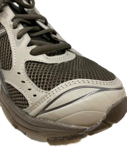 asics（アシックス）asics (アシックス) UNDERMYCAR (アンダーマイカー) ATMOS (アトモス) Asics Gel-Kayano 14 