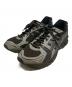 asics（アシックス）の古着「Asics Gel-Kayano 14 