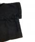 COMME des GARCONS HOMMEの古着・服飾アイテム：13000円