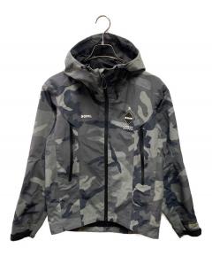 中古・古着通販】F.C.R.B. (エフシーレアルブリストル) Coca Cola