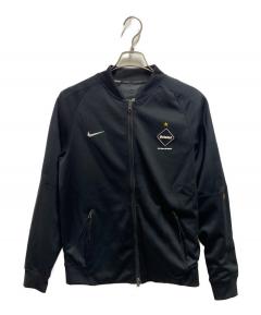 中古・古着通販】F.C.R.B. (エフシーレアルブリストル) NIKE (ナイキ