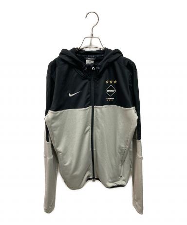 中古・古着通販】NIKE (ナイキ) F.C.R.B. (エフシーレアルブリストル