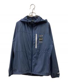 中古・古着通販】NIKE (ナイキ) F.C.R.B. (エフシーレアルブリストル