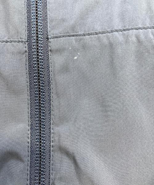 NIKE（ナイキ）NIKE (ナイキ) F.C.R.B. (エフシーレアルブリストル) PACKABLE JACKET ネイビー サイズ:Ｓの古着・服飾アイテム