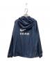 NIKE (ナイキ) F.C.R.B. (エフシーレアルブリストル) PACKABLE JACKET ネイビー サイズ:Ｓ：8000円
