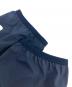 中古・古着 NIKE (ナイキ) F.C.R.B. (エフシーレアルブリストル) PACKABLE JACKET ネイビー サイズ:Ｓ：8000円